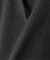 フロントジップスラックス / J Front Zip Slacks