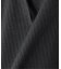フロントジップスラックス / J Front Zip Slacks