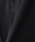 フロントジップスラックス / J Front Zip Slacks