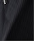 フロントジップスラックス / J Front Zip Slacks