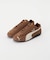 ≪ 追加2≫PUMA / プーマSPEEDCAT OG