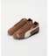 ≪ 追加2≫PUMA / プーマSPEEDCAT OG
