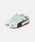 ≪ 追加2≫PUMA / プーマ SPEEDCAT OG