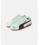 ≪ 追加2≫PUMA / プーマ SPEEDCAT OG