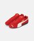 ≪ 追加2≫PUMA / プーマ SPEEDCAT OG