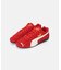 ≪ 追加2≫PUMA / プーマ SPEEDCAT OG