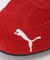 ≪ 追加2≫PUMA / プーマ SPEEDCAT OG