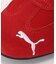 ≪ 追加2≫PUMA / プーマ SPEEDCAT OG