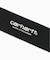 CARHARTT WIP / カーハート ダブリューアイピー HEART CLIP BELT