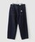 CARHARTT WIP / カーハート ダブリューアイピー BRANDON PANT