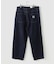 CARHARTT WIP / カーハート ダブリューアイピー BRANDON PANT