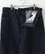 CARHARTT WIP / カーハート ダブリューアイピー BRANDON PANT