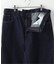 CARHARTT WIP / カーハート ダブリューアイピー BRANDON PANT