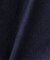 CARHARTT WIP / カーハート ダブリューアイピー BRANDON PANT