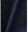 CARHARTT WIP / カーハート ダブリューアイピー BRANDON PANT