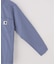CARHARTT WIP / カーハート ダブリューアイピー W' L/S GROFF SHIRT