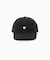 CARHARTT WIP / カーハート ダブリューアイピー HEART METAL CAP