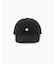 CARHARTT WIP / カーハート ダブリューアイピー HEART METAL CAP