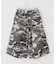 カモフラカーゴショートパンツ / J Camouflage Cargo Pants