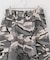 カモフラカーゴショートパンツ / J Camouflage Cargo Pants