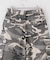 カモフラカーゴショートパンツ / J Camouflage Cargo Pants