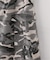 カモフラカーゴショートパンツ / J Camouflage Cargo Pants
