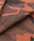 カモフラカーゴショートパンツ / J Camouflage Cargo Pants