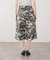 カモフラカーゴショートパンツ / J Camouflage Cargo Pants