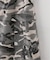 カモフラカーゴショートパンツ / J Camouflage Cargo Pants
