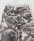 カモフラカーゴショートパンツ / J Camouflage Cargo Pants