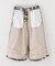 カモフラカーゴショートパンツ / J Camouflage Cargo Pants