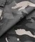 カモフラカーゴショートパンツ / J Camouflage Cargo Pants