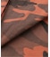 カモフラカーゴショートパンツ / J Camouflage Cargo Pants