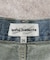 Carne Bollente / カルネボレンテ Love Shorts