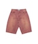 Carne Bollente / カルネボレンテ Love Shorts