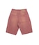 Carne Bollente / カルネボレンテ Love Shorts