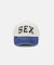 Carne Bollente / カルネボレンテ Sex Wins Cap