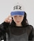 Carne Bollente / カルネボレンテ Sex Wins Cap