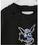 TEPPEI FURUYAMA /テッペイフルヤマ TINDER BELL