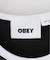 OBEY / オベイ DUVALL RINGER SS