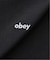 OBEY / オベイ DUVALL RINGER SS