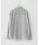 カットオフ シアーシャツ / J Cutoff Sheer Shirt