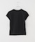 Calvin Klein / カルバン クライン SS GRAPHIC LOGO BABY TEE