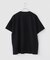 DISCOVERED / ディスカバード HOTFIX BONE&HEART TEE