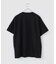 DISCOVERED / ディスカバード HOTFIX BONE&HEART TEE
