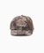 OBEY / オベイ PACE 6 PANEL TRAIL CAP