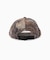OBEY / オベイ PACE 6 PANEL TRAIL CAP