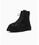 ROVERS / ローヴァーズ TALON boots