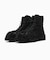 ROVERS / ローヴァーズ TALON boots