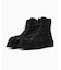 ROVERS / ローヴァーズ TALON boots